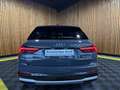 Audi Q3 40 TFSI quattro Aut. Navi*LED*Virtual*Kam*AHK Grau - thumbnail 6