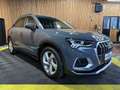 Audi Q3 40 TFSI quattro Aut. Navi*LED*Virtual*Kam*AHK Grau - thumbnail 4