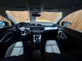 Audi Q3 40 TFSI quattro Aut. Navi*LED*Virtual*Kam*AHK Grau - thumbnail 19