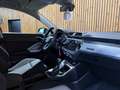 Audi Q3 40 TFSI quattro Aut. Navi*LED*Virtual*Kam*AHK Grau - thumbnail 17