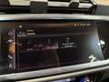 Audi Q3 40 TFSI quattro Aut. Navi*LED*Virtual*Kam*AHK Grau - thumbnail 26