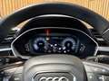 Audi Q3 40 TFSI quattro Aut. Navi*LED*Virtual*Kam*AHK Grau - thumbnail 21