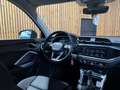 Audi Q3 40 TFSI quattro Aut. Navi*LED*Virtual*Kam*AHK Grau - thumbnail 18