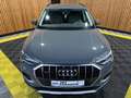 Audi Q3 40 TFSI quattro Aut. Navi*LED*Virtual*Kam*AHK Grau - thumbnail 3
