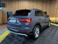 Audi Q3 40 TFSI quattro Aut. Navi*LED*Virtual*Kam*AHK Grau - thumbnail 7