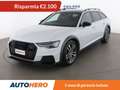 Audi A6 allroad 50 TDI quattro Bianco - thumbnail 1