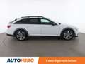 Audi A6 allroad 50 TDI quattro Bianco - thumbnail 7