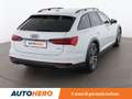 Audi A6 allroad 50 TDI quattro Bianco - thumbnail 6