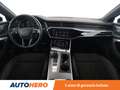 Audi A6 allroad 50 TDI quattro Bianco - thumbnail 12