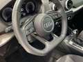 Audi Q2 35 TDI Adrenalin Black edition S tronic 110kW - thumbnail 13