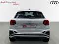 Audi Q2 35 TDI Adrenalin Black edition S tronic 110kW - thumbnail 5