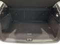 Audi Q2 35 TDI Adrenalin Black edition S tronic 110kW - thumbnail 10