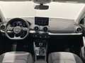Audi Q2 35 TDI Adrenalin Black edition S tronic 110kW - thumbnail 7