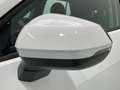 Audi Q2 35 TDI Adrenalin Black edition S tronic 110kW - thumbnail 18