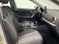 Audi Q2 35 TDI Adrenalin Black edition S tronic 110kW - thumbnail 9
