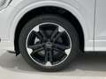 Audi Q2 35 TDI Adrenalin Black edition S tronic 110kW - thumbnail 16