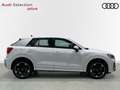 Audi Q2 35 TDI Adrenalin Black edition S tronic 110kW - thumbnail 3