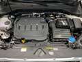 Audi Q2 35 TDI Adrenalin Black edition S tronic 110kW - thumbnail 11