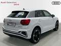 Audi Q2 35 TDI Adrenalin Black edition S tronic 110kW - thumbnail 4