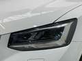 Audi Q2 35 TDI Adrenalin Black edition S tronic 110kW - thumbnail 17