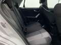 Audi Q2 35 TDI Adrenalin Black edition S tronic 110kW - thumbnail 8