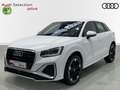 Audi Q2 35 TDI Adrenalin Black edition S tronic 110kW - thumbnail 1