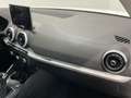Audi Q2 35 TDI Adrenalin Black edition S tronic 110kW - thumbnail 12