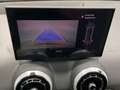 Audi Q2 35 TDI Adrenalin Black edition S tronic 110kW - thumbnail 20
