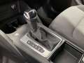 Audi Q2 35 TDI Adrenalin Black edition S tronic 110kW - thumbnail 15