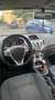 Ford Fiesta 5p 1.4 tdci Titanium ok neopatentati Argento - thumbnail 6