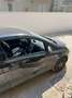 Opel Corsa 3p 1.2 Club (base) - thumbnail 7
