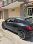 Opel Corsa 3p 1.2 Club (base) - thumbnail 3