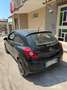 Opel Corsa 3p 1.2 Club (base) - thumbnail 1