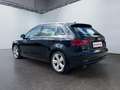 Audi A3 Ambition Zwart - thumbnail 4