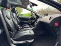 Peugeot 308 1.6 HDI 110CH PREMIUM PACK * 7 PLACES * CUIR * TOIT PANO * GPS Noir - thumbnail 19