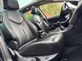 Peugeot 308 1.6 HDI 110CH PREMIUM PACK * 7 PLACES * CUIR * TOIT PANO * GPS Noir - thumbnail 18