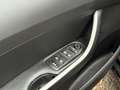 Peugeot 308 1.6 HDI 110CH PREMIUM PACK * 7 PLACES * CUIR * TOIT PANO * GPS Noir - thumbnail 14