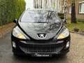 Peugeot 308 1.6 HDI 110CH PREMIUM PACK * 7 PLACES * CUIR * TOIT PANO * GPS Noir - thumbnail 7