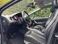 Peugeot 308 1.6 HDI 110CH PREMIUM PACK * 7 PLACES * CUIR * TOIT PANO * GPS Noir - thumbnail 12