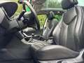 Peugeot 308 1.6 HDI 110CH PREMIUM PACK * 7 PLACES * CUIR * TOIT PANO * GPS Noir - thumbnail 15
