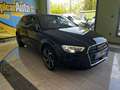 Audi A3 Sportback 1.6TDI S tronic 85kW Bleu - thumbnail 3