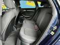 Audi A3 Sportback 1.6TDI S tronic 85kW Bleu - thumbnail 16