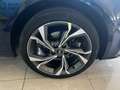 Audi A3 Sportback 1.6TDI S tronic 85kW Bleu - thumbnail 14