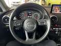 Audi A3 Sportback 1.6TDI S tronic 85kW Bleu - thumbnail 23