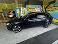 Audi A3 Sportback 1.6TDI S tronic 85kW Bleu - thumbnail 7