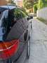 BMW X5 xdrive30d Attiva auto 8m E5 - thumbnail 11