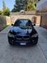 BMW X5 xdrive30d Attiva auto 8m E5 - thumbnail 14