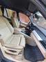 BMW X5 xdrive30d Attiva auto 8m E5 - thumbnail 3