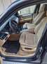 BMW X5 xdrive30d Attiva auto 8m E5 - thumbnail 10
