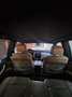 BMW X5 xdrive30d Attiva auto 8m E5 - thumbnail 4